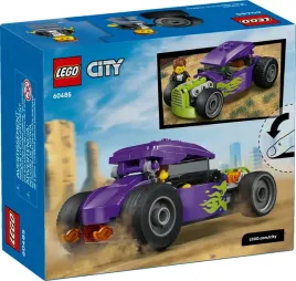60485-lego-city-hot-rod