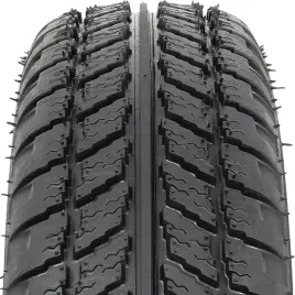 1x-145-70r13-opony-zimowe-bieznikowane-agresywne-vshpae-nalewki-polskie-71l