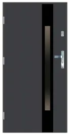 drzwi-zewnetrzne-55mm-li22-black-antracyt-90-lewe