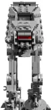 75440-lego-star-wars-at-at-plec-chlopcy-dziewczynki-unisex