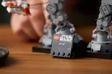 75440-lego-star-wars-at-at-stan-opakowania-oryginalne