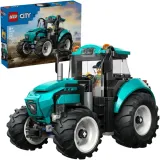 60498-lego-city-traktor-stan-nowy