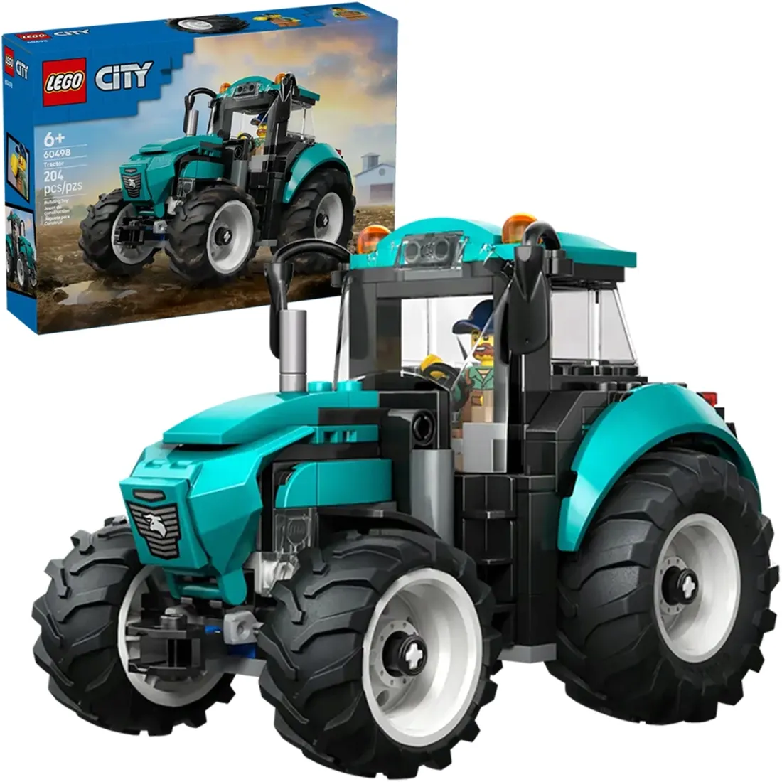 60498-lego-city-traktor-stan-nowy