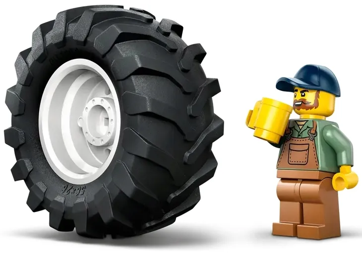 60498-lego-city-traktor-plec-chlopcy-dziewczynki-unisex