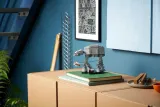 75440-lego-star-wars-at-at-informacje-dot-bezpieczenstwa-i-zgodnosci-produktu-nie-nadaje-sie-dla-dzieci-w-wieku-ponizej-36-miesiecy