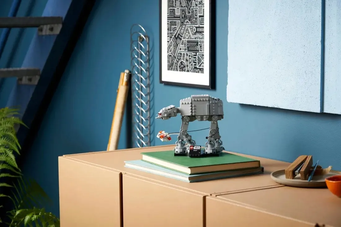 75440-lego-star-wars-at-at
