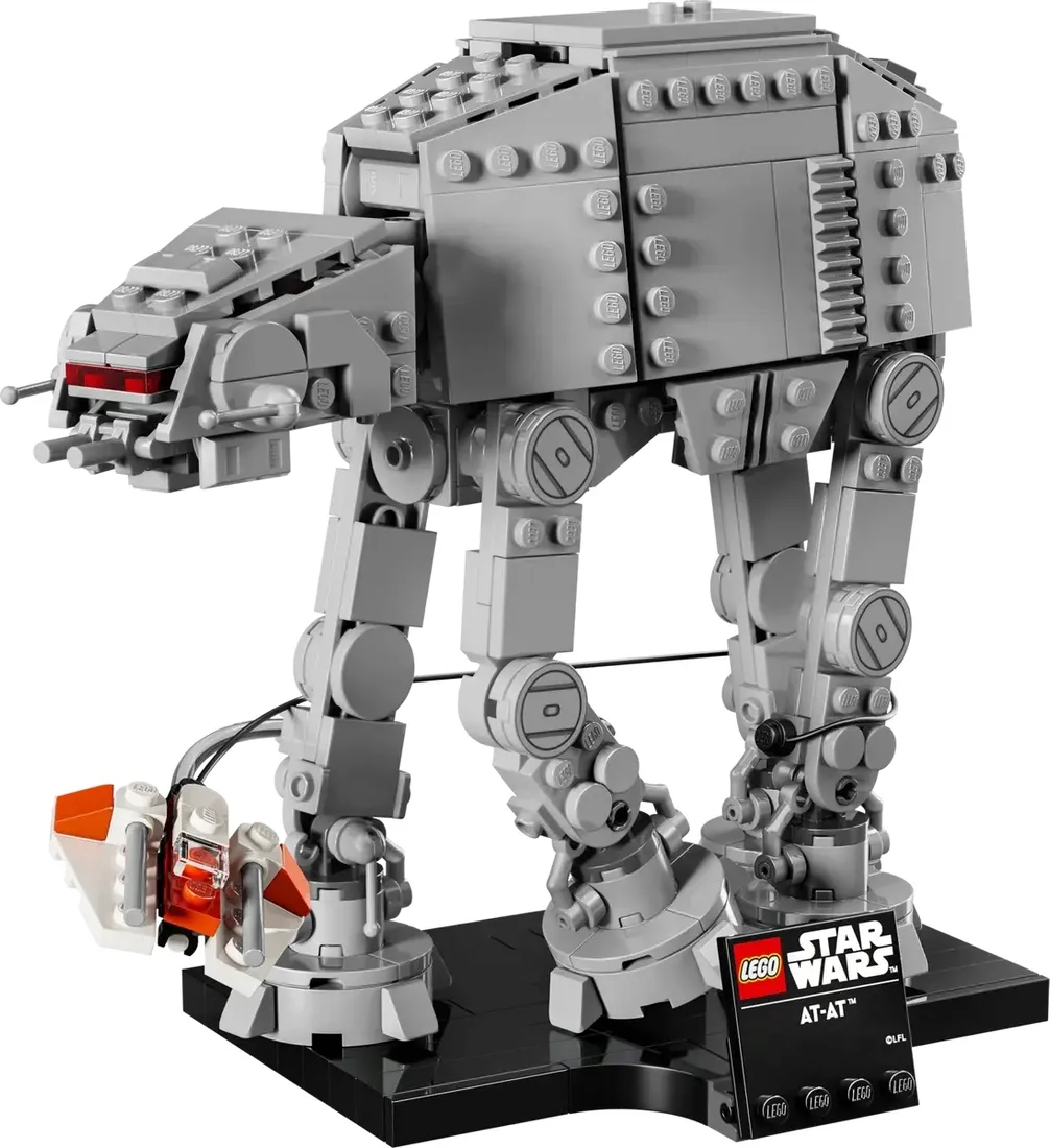 75440-lego-star-wars-at-at-stan-nowy