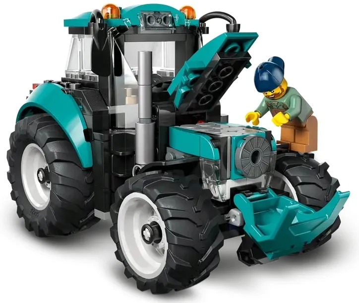 60498-lego-city-traktor-wiek-dziecka-6-lat