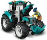 60498-lego-city-traktor-wiek-dziecka-6-lat