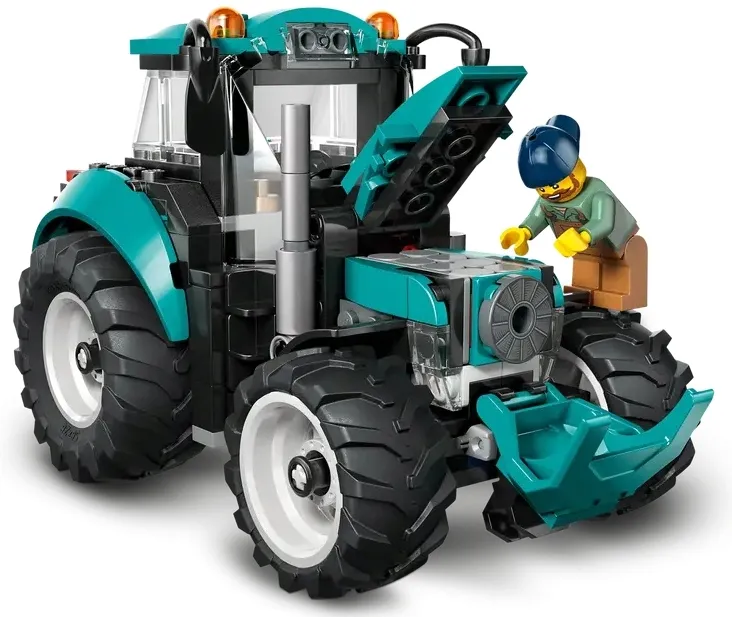 60498-lego-city-traktor-stan-nowy