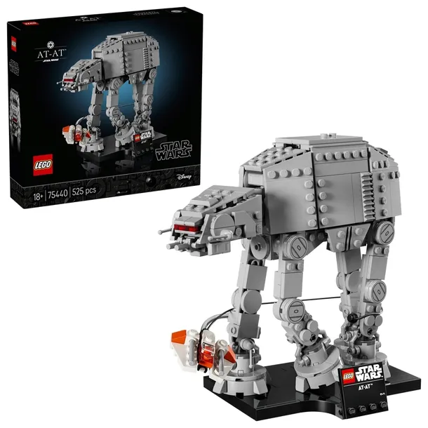 75440-lego-star-wars-at-at-stan-nowy-plec-chlopcy-dziewczynki-unisex