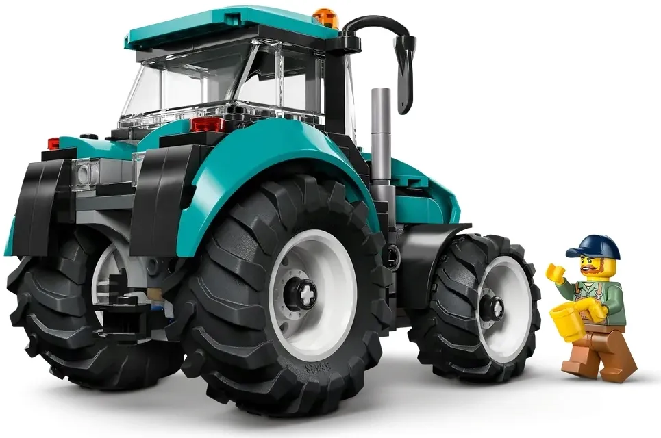 60498-lego-city-traktor