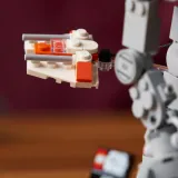 75440-lego-star-wars-at-at-stan-nowy-liczba-elementow-525