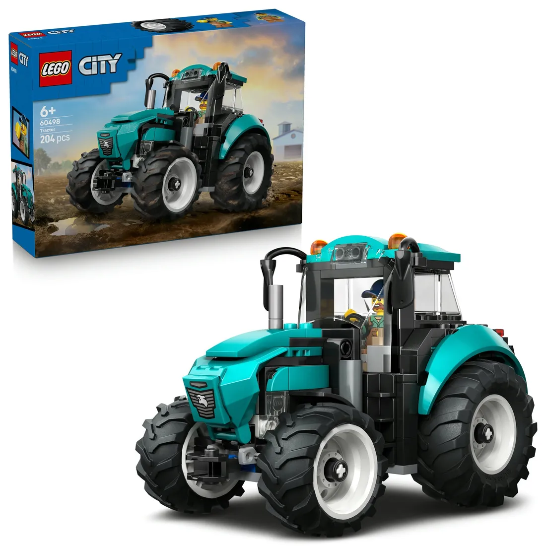 lego-city-traktor-60498-stan-nowy