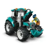 60498-lego-city-traktor-stan-nowy-wiek-dziecka-6-lat