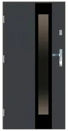 drzwi-zewnetrzne-55-mm-li3-black-antracyt-90-lewe