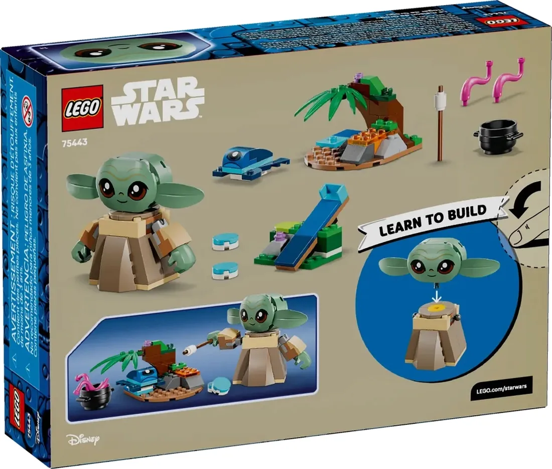 75443-lego-star-wars-dom-grogu