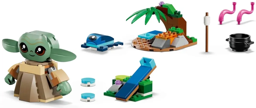 75443-lego-star-wars-dom-grogu