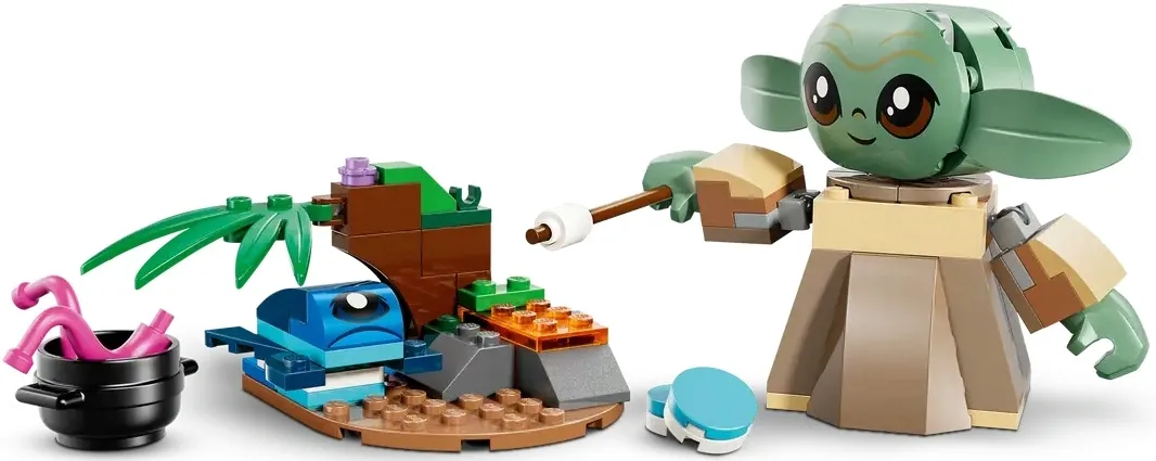 75443-lego-star-wars-dom-grogu