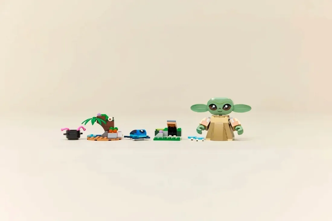 75443-lego-star-wars-dom-grogu-stan-nowy
