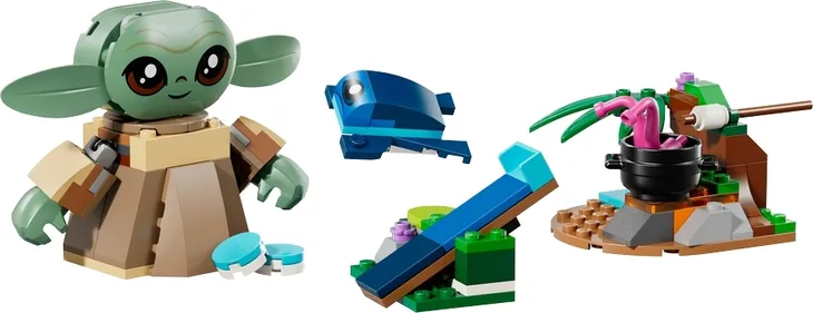 75443-lego-star-wars-dom-grogu-minimalny-wiek-dziecka-4