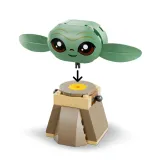 75443-lego-star-wars-dom-grogu-stan-nowy-plec-chlopcy-dziewczynki-unisex