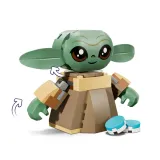 75443-lego-star-wars-dom-grogu-stan-nowy-wiek-dziecka-4-lata