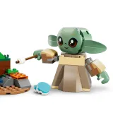 75443-lego-star-wars-dom-grogu-stan-nowy-liczba-elementow-107