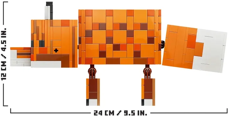 21588-lego-minecraft-lis-numer-produktu-21588