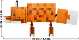 21588-lego-minecraft-lis-numer-produktu-21588
