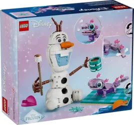 43287-lego-disney-piknik-olafa-i-bruniego