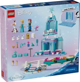 43281-lego-disney-lodowy-zamek-elzy-i-sniezna-przejazdzka