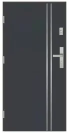 drzwi-zewnetrzne-grube-68-mm-antracyt-ga-01-90-lewe-ud13-czyste-powietrze