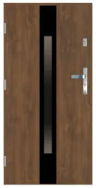 drzwi-zewnetrzne-55-mm-li28-black-orzech-80-lewe