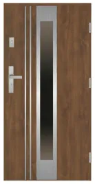 drzwi-wejsciowe-grube-72-mm-si-15-orzech-90-p