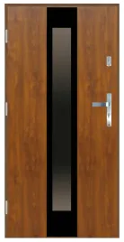 drzwi-zewnetrzne-55-mm-li4-black-zloty-dab-90-lewe