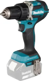 makita-wiertarko-wkretarka-akumulatorowa-18v-54nm