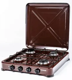 kuchenka-gazowa-ravanson-k-04br-nastawna-do-butli