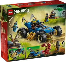 71856-lego-ninjago-wielofunkcyjny-samochod-jaya