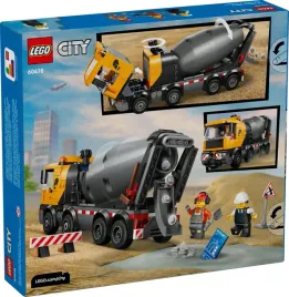 60478-lego-city-betoniarka