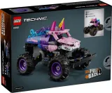42220-lego-technic-monster-jam-sparkle-smash-z-napedem-typu-pull-back