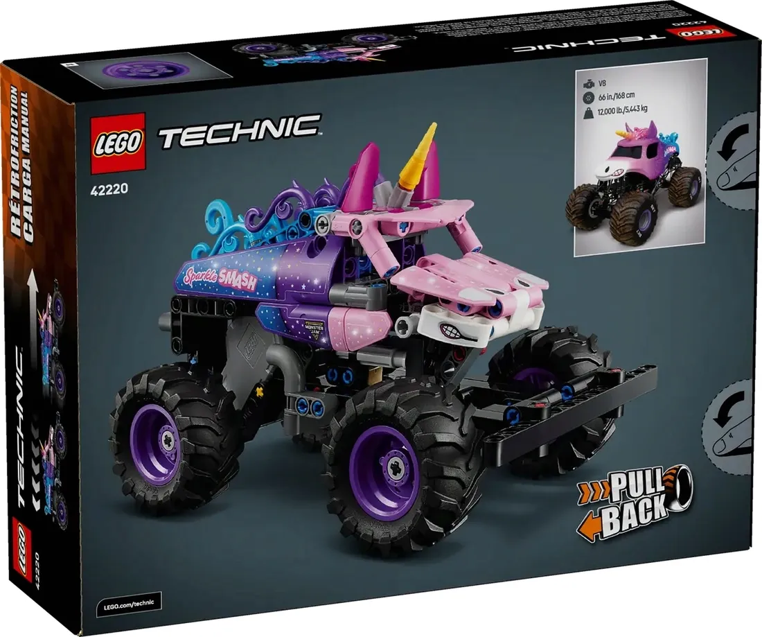 42220-lego-technic-monster-jam-sparkle-smash-z-napedem-typu-pull-back