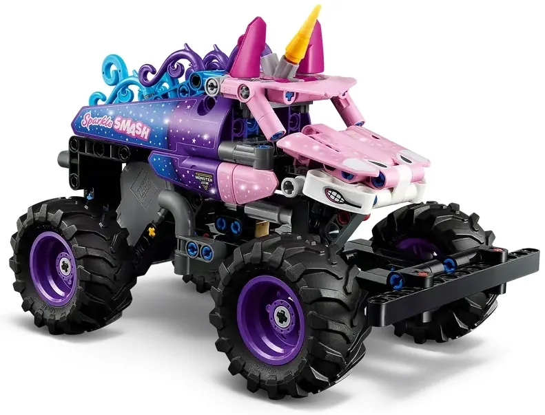 42220-lego-technic-monster-jam-sparkle-smash-z-napedem-typu-pull-back