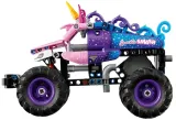 42220-lego-technic-monster-jam-sparkle-smash-z-napedem-typu-pull-back-wiek-dziecka-7-lat