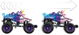 42220-lego-technic-monster-jam-sparkle-smash-z-napedem-typu-pull-back-liczba-elementow-243