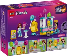 42692-lego-friends-stoisko-z-lodami-i-balonami