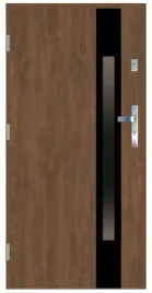 drzwi-zewnetrzne-55-mm-li22-black-orzech-80-lewe
