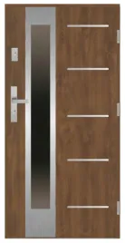 drzwi-wejsciowe-grube-72-mm-si-20-orzech-90-p