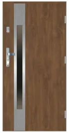drzwi-wejsciowe-grube-72-mm-si-22-orzech-90-p