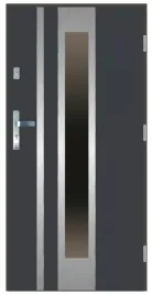 drzwi-wejsciowe-grube-72-mm-si-29-antracyt-90-p